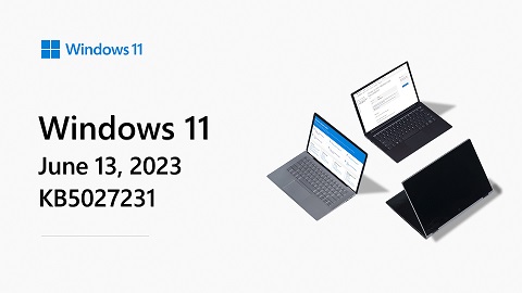 aktualizacja Windows 11